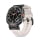 Pasek do smartwatchy Tech-Protect Delta Pro do Galaxy Watch Ultra (47 mm) Starlight